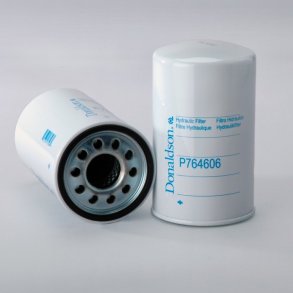 Donaldson Hydraulikfilter P764606
