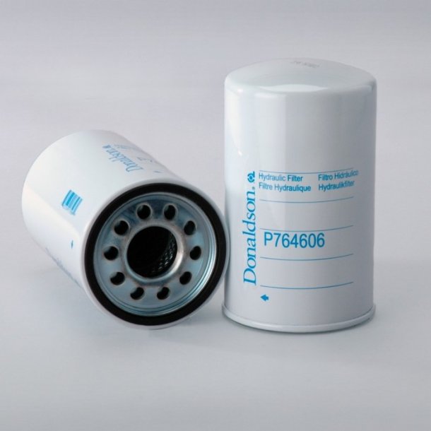 Donaldson Hydraulikfilter P764606
