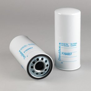 Donaldson Hydraulikfilter P764607
