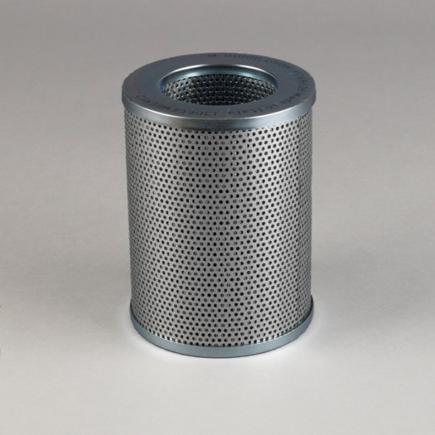 Donaldson Hydraulikfilter P764626