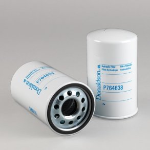 Donaldson Hydraulikfilter P764638