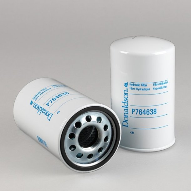 Donaldson Hydraulikfilter P764638