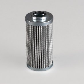 Donaldson Hydraulikfilter P764665