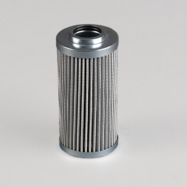 Donaldson Hydraulikfilter P764665