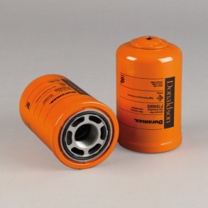 Donaldson Hydraulikfilter P764668