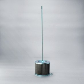 Donaldson Hydraulikfilter P764679