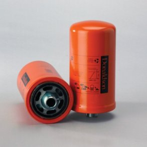 Donaldson Hydraulikfilter P764729