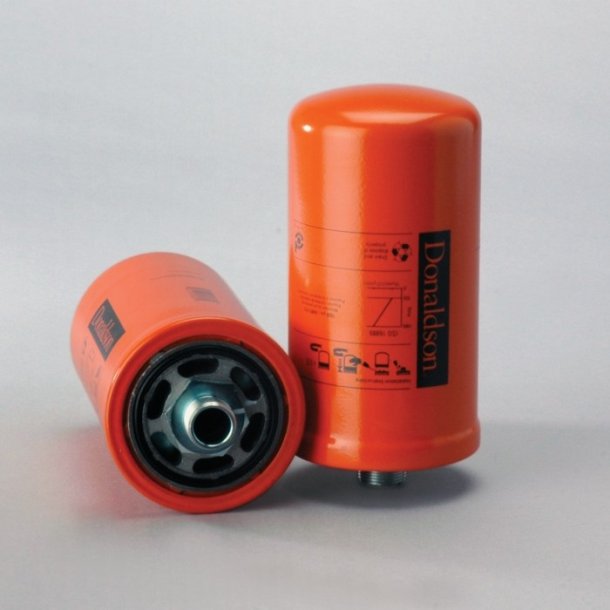Donaldson Hydraulikfilter P764729