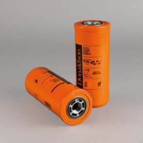 Donaldson Hydraulikfilter P764737