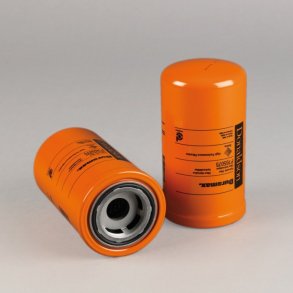 Donaldson Hydraulikfilter P765075