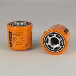 Donaldson Hydraulikfilter P765158