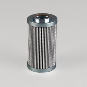 Donaldson Hydraulikfilter P765281