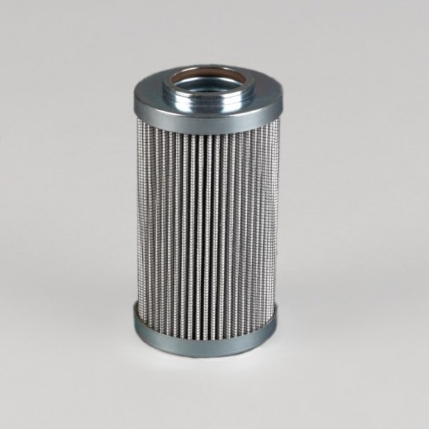 Donaldson Hydraulikfilter P765281