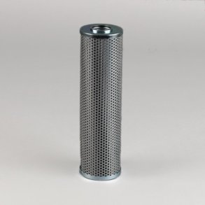 Donaldson Hydraulikfilter P765308