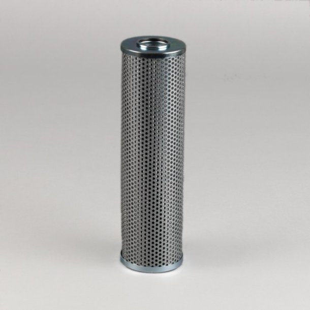 Donaldson Hydraulikfilter P765308