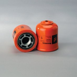 Donaldson Hydraulikfilter P765352
