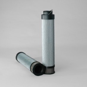 Donaldson Hydraulikfilter P765457