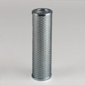 Donaldson Hydraulikfilter P765634