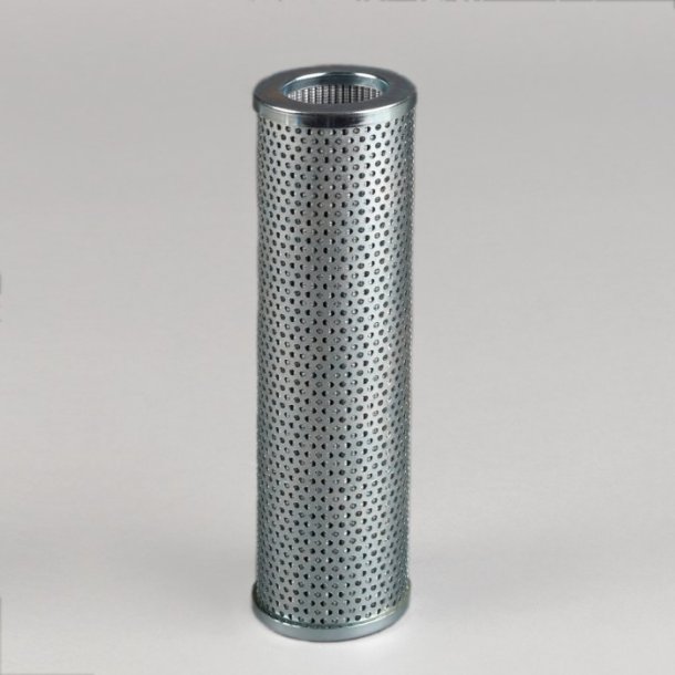 Donaldson Hydraulikfilter P765634