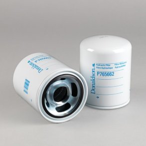 Donaldson Hydraulikfilter P765662