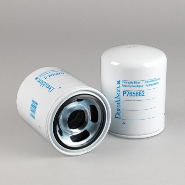 Donaldson Hydraulikfilter P765662