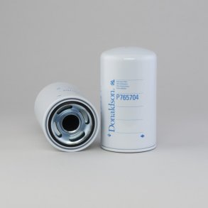 Donaldson Hydraulikfilter P765704