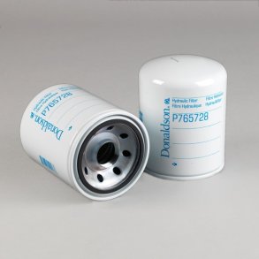 Donaldson Hydraulikfilter P765728