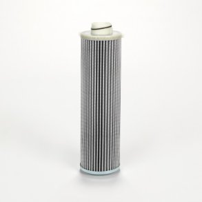 Donaldson Hydraulikfilter P765731