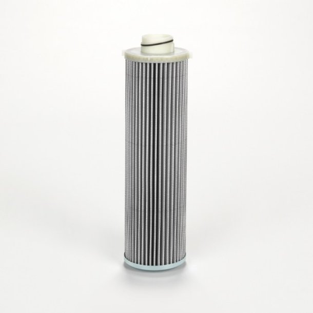 Donaldson Hydraulikfilter P765731