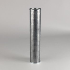 Donaldson Hydraulikfilter P765958
