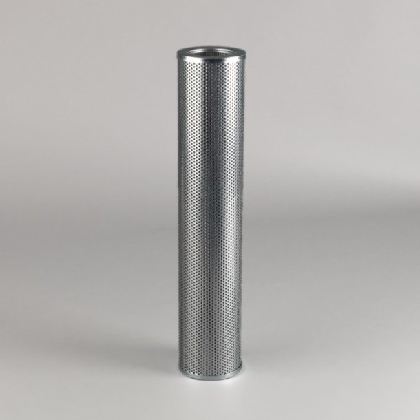Donaldson Hydraulikfilter P765958
