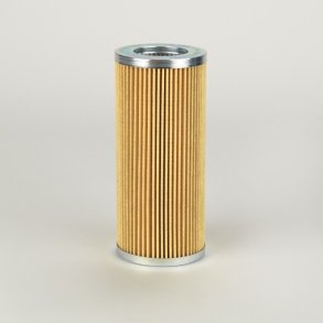 Donaldson Hydraulikfilter P766070