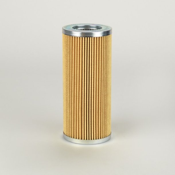 Donaldson Hydraulikfilter P766070