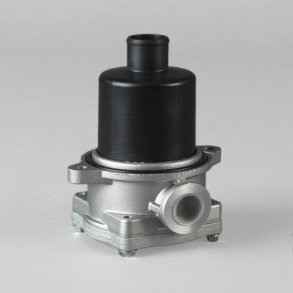 Donaldson Hydraulikfilter P766447