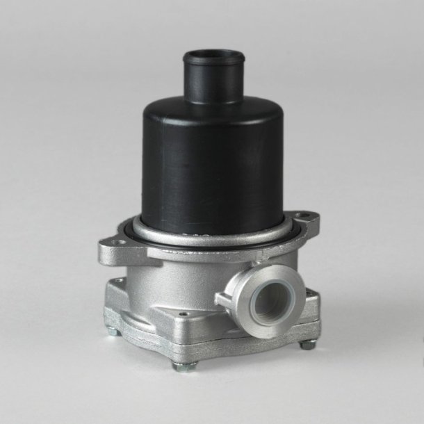 Donaldson Hydraulikfilter P766447