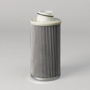 Donaldson Hydraulikfilter P766591