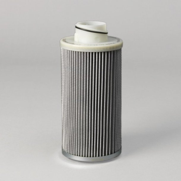 Donaldson Hydraulikfilter P766591