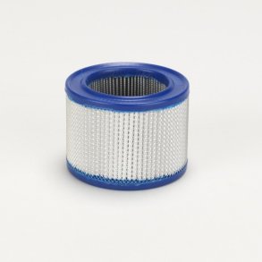Donaldson Udluftningsfilter P766639