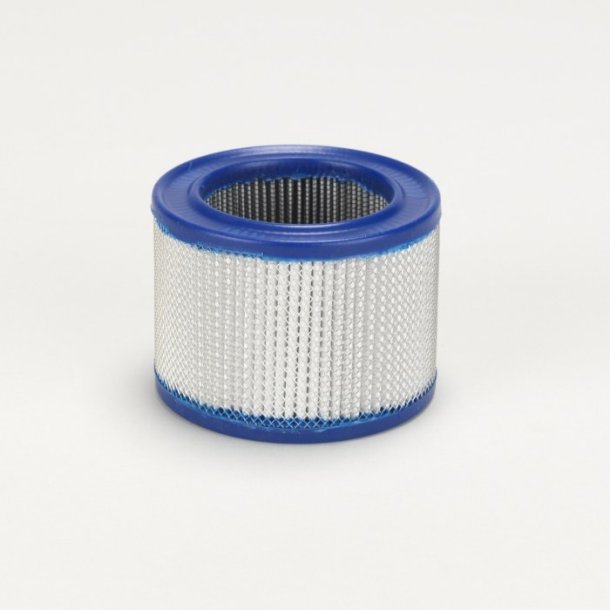 Donaldson Udluftningsfilter P766639