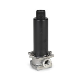 Donaldson Hydraulikfilter P766675