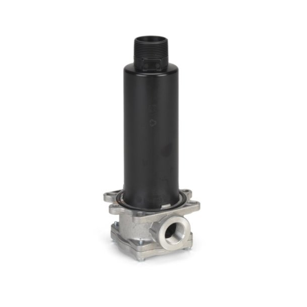 Donaldson Hydraulikfilter P766675