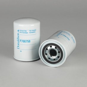 Donaldson Hydraulikfilter P766756