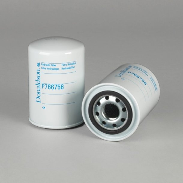 Donaldson Hydraulikfilter P766756