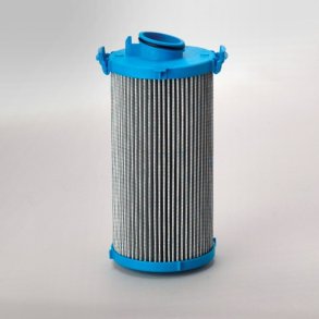 Donaldson Hydraulikfilter P766847