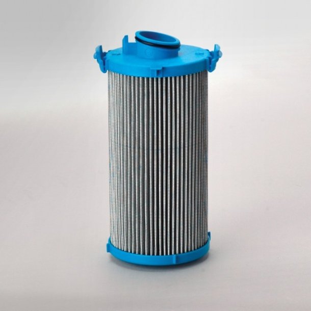 Donaldson Hydraulikfilter P766847