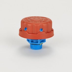 Donaldson Hydraulikfilter P767019