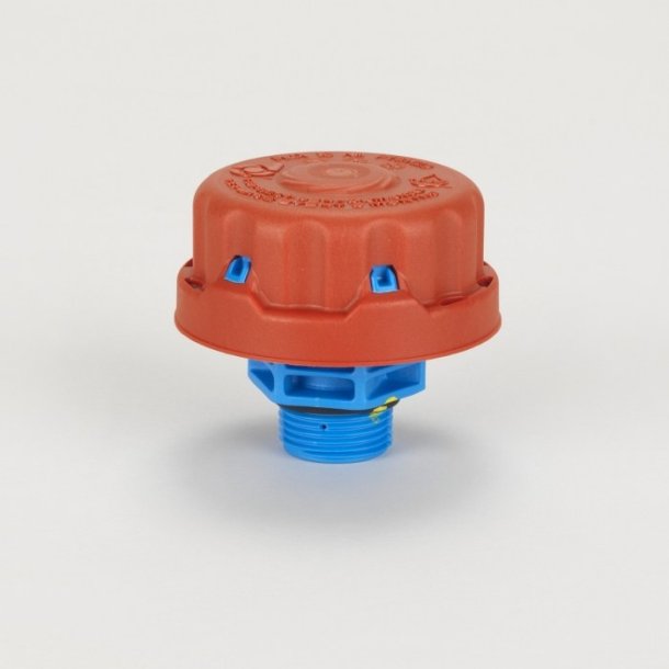 Donaldson Hydraulikfilter P767019