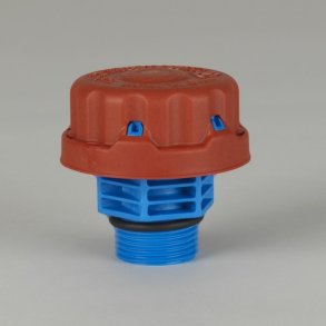 Donaldson Hydraulikfilter P767021