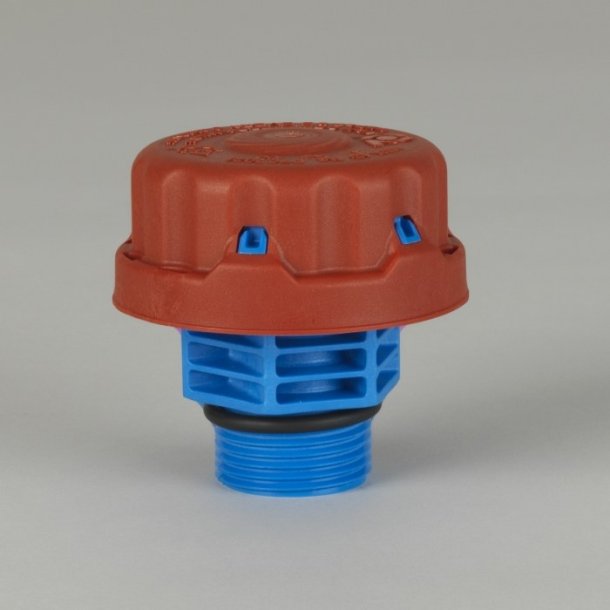 Donaldson Hydraulikfilter P767021