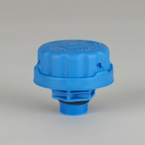 Donaldson Hydraulikfilter P767029